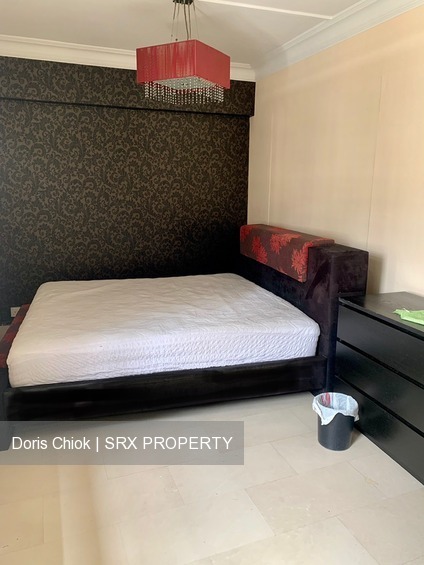 Blk 355 Woodlands Avenue 1 (Woodlands), HDB 5 Rooms #209129491